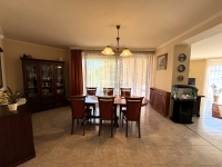 Tordas 家庭别墅 1