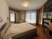 Tordas 家庭别墅 8