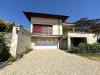 Tordas 家庭别墅 17