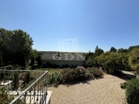 Tordas 家庭别墅 11