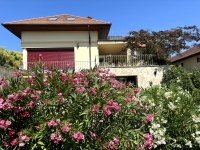 Tordas 家庭别墅 18