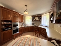 Tordas 家庭别墅 4