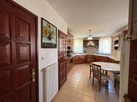 Tordas 家庭别墅 5