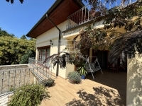 Tordas 家庭别墅 - 249.900.000 HUF