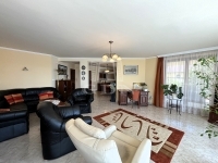 Tordas 家庭别墅 2