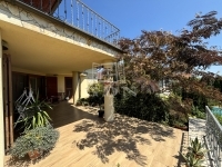 Tordas 家庭别墅 9