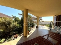 Tordas 家庭别墅 10