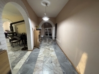 Káva 家庭别墅 2