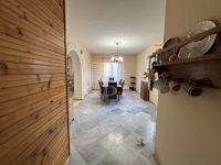 Káva 家庭别墅 5