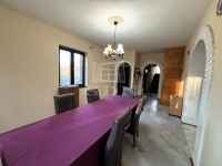 Káva 家庭别墅 3