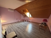 Káva 家庭别墅 8