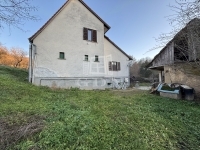 Káva 家庭别墅 11