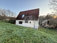 Káva 家庭别墅 12