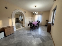 Káva 家庭别墅 4