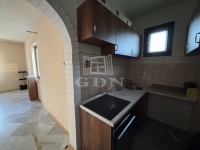 Káva 家庭别墅 6