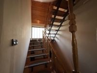 Káva 家庭别墅 7