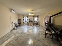 Káva 家庭别墅 0