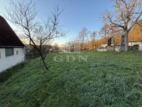 Káva 家庭别墅 10