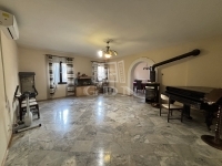 Káva 家庭别墅 1