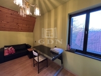 Káva 家庭别墅 9