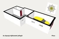 Káva 家庭别墅 18