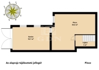 Káva 家庭别墅 17