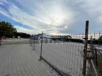 Monor Ipari terület 4