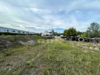 Monor Ipari terület 3