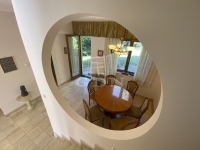 Budapest II. kerület 家庭别墅 0