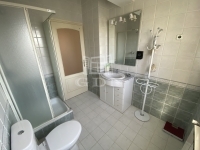 Budapest II. kerület 家庭别墅 8