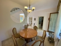 Budapest II. kerület 家庭别墅 1