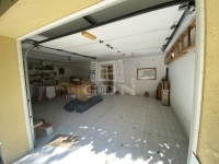 Budapest II. kerület 家庭别墅 16