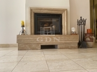 Budapest II. kerület 家庭别墅 5