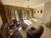 Eladó családi ház Budapest II. kerület, 218m2