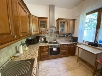 Budapest II. kerület 家庭别墅 6