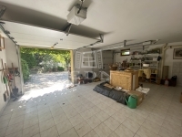 Budapest II. kerület 家庭别墅 15