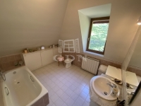 Budapest II. kerület 家庭别墅 14