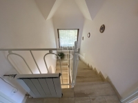 Budapest II. kerület 家庭别墅 11