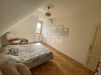 Budapest II. kerület 家庭别墅 12