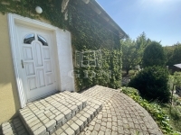 Budapest II. kerület 家庭别墅 17