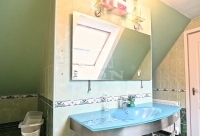 Gyömrő Családi ház 12