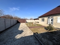 Vânzare casa familiala Cegléd, 90m2