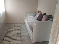 Tóalmás 夏季别墅 2