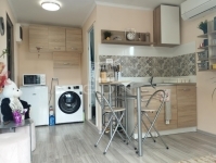 Tóalmás 夏季别墅 10