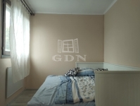 Tóalmás 夏季别墅 4