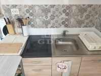 Tóalmás 夏季别墅 6