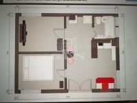 Tóalmás 夏季别墅 19