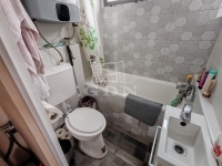 Tóalmás 夏季别墅 13