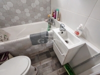 Tóalmás 夏季别墅 14