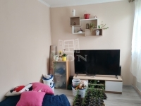 Tóalmás 夏季别墅 0